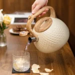 kf-Sff3fda1a3edb4494a9b04879f67f5d6cQ