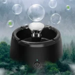 kf-Sa747d8d3bdcc4327acdf8cdecbb84317k