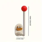 kf-S0b1f6b3e5e5848adb7596cf1d66447dbc