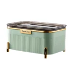 kf-S09a21908d0704a0cbbc098836a5c7c65B