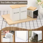 kf-S1ccbf6bbaf3c4d11aeda6ddee88df569m