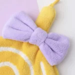 kf-Se70887477ae24b43ace60683bd5e0b77t