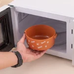 kf-S7d5d9cdfe14a48f0894e557a2aeb51f3D