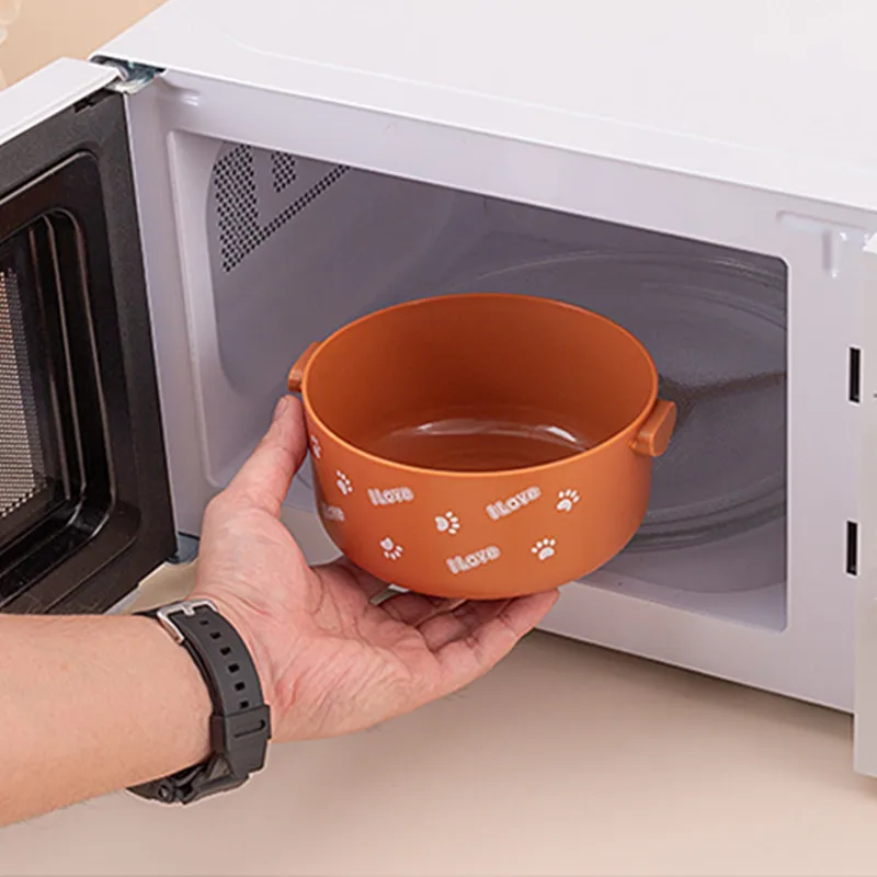 kf-S4ef9a2dd1e594f269cd5d5380f847f2ez