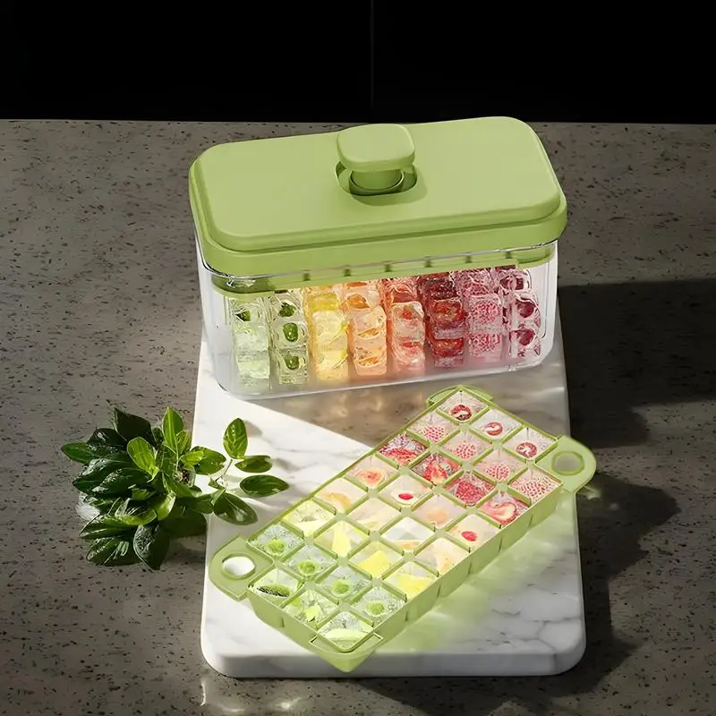 kf-S50e902210674466ba6d619ced42c1c3fB