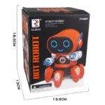 kf-S5ffd59b3270147fbab9549d1eeb22ea7R