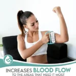 kf-S908853621d0c4959b3868ac4bcdb9340g