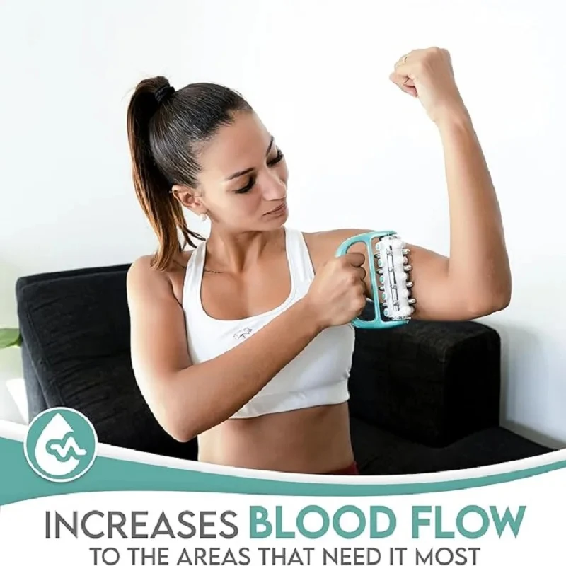 kf-S51ffd558f4004adc8097caad6b2979e2H