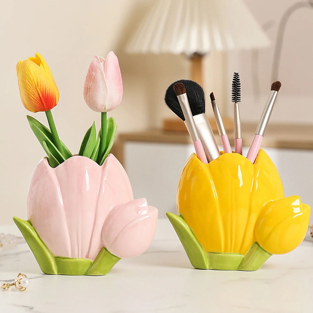 kf-S5279ce229d344a0bbc03bb397ad9e230f