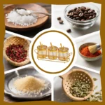 kf-S5e8ad2458f2b465ab7e1496d1ff5f1d0j