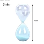 kf-Sf119abec38a64f99a2d9dbb8ee1841a0W