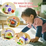 kf-Sbb0d9e54cec448e4863f786befabbda6a