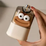 kf-S5623645ba15e4e7c9faa1454256f734b7