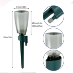 kf-S9d81e03d81c04deb9238e92f8b201445Y