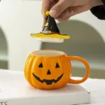 kf-S415778cb140844de8244be3e13a9f3fds