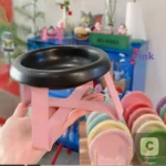 kf-S6e13ffc7dca74bd4a98a775b717a88b5f