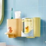 kf-S3c45490e503f4d45acbfcc4d58791ab4E