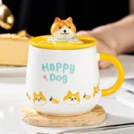 kf-S9d78af8066644bcca4beeaefd421f19ep