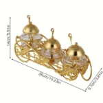 kf-S4ba2462b08fc4e988103fb63bf8263abJ