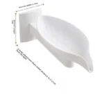 kf-S1af15ef216ad43ae93f8307e40e19541x