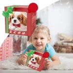 kf-S4d6d4ada63304c8f98f4f2cedbdfc646q