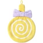 kf-Se70887477ae24b43ace60683bd5e0b77t