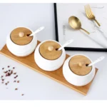 kf-Sb03e4061bcbb4fe798992fa6c3e57269n