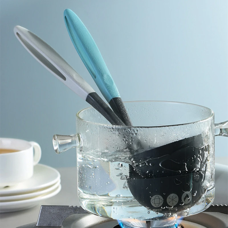 kf-S676ccb5d1c0b4d83afa1508b0178e62bO