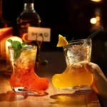 kf-S704f8a3989f8412db4a80c9cb2b928abz