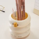 kf-Sab9398e7d523444ba121601108fff8ebX