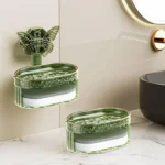 kf-S29731a84e51245e5bfc9c7ce61240960E