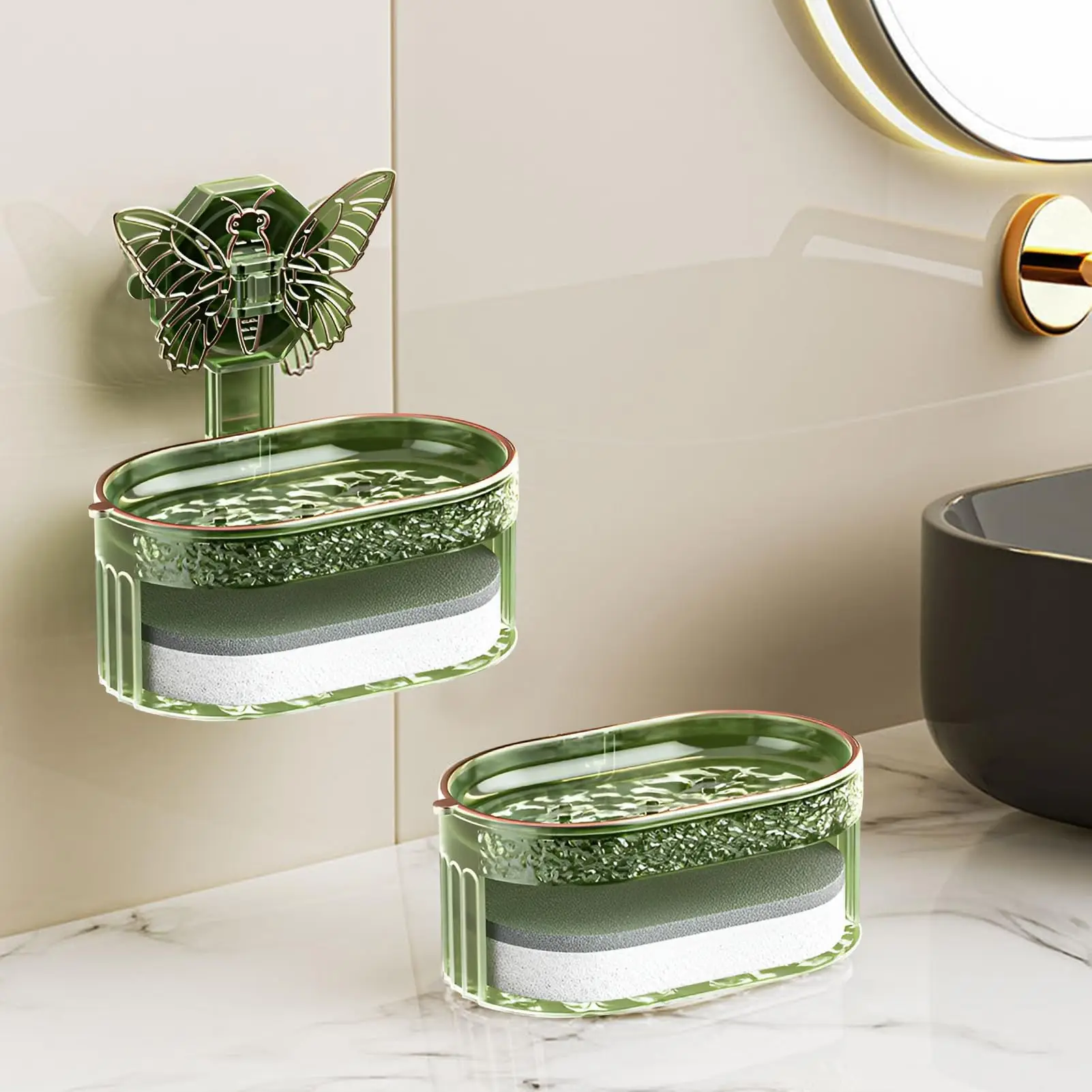 kf-S6b431613a9f147c8a3702fe38c9404cbK