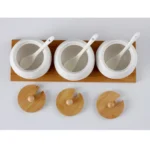 kf-Sb03e4061bcbb4fe798992fa6c3e57269n