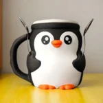 kf-Sb6db99e92b0a4a9aad641fea043916f2Y