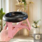 kf-S6e13ffc7dca74bd4a98a775b717a88b5f