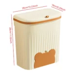 kf-S5a32144d1a9c4bbc86c4a6eea3224c3bm