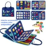 kf-S730c693ac91b4237a9470932f498a68bx