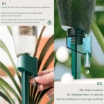 kf-S9d81e03d81c04deb9238e92f8b201445Y