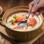 kf-Sfab339788fef4eeca719418ea3e2c957I