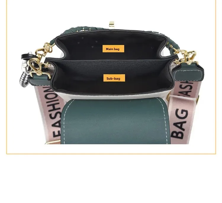 kf-S78080146619941999f7dbf9ac8c48532U