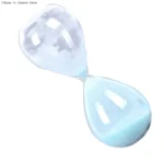 kf-Sf119abec38a64f99a2d9dbb8ee1841a0W