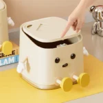 kf-Sc584a4b903cd4427be018d3aee7040b04