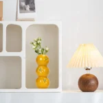 kf-Se8f794c170184fcc8ebc3bf26731ac78d