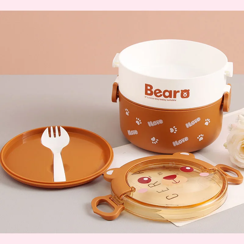 kf-S7d5d9cdfe14a48f0894e557a2aeb51f3D