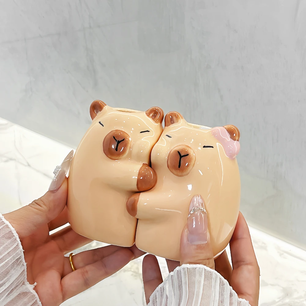 kf-S8067256b78804a9db88edae1d3d646fcs