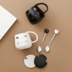 kf-S5dbac6c015054a169fb969c943dd7f4cj