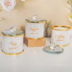 kf-Se4fbb67f8f9148fc8511dc5b8b36f6a3h