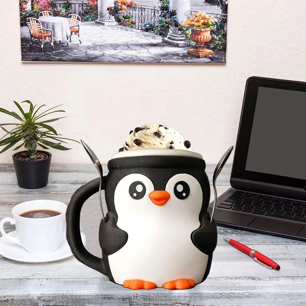 kf-S853d85a6f4c84c0db51ab68e9a7d5c0aQ