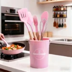 kf-Se2add6cb861a4600a27b25cb8103f4b97