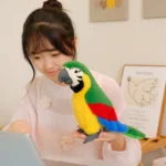 kf-S56932610e6f0480eb0aab1da394ac9f9k